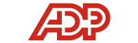 ADP Logo colour